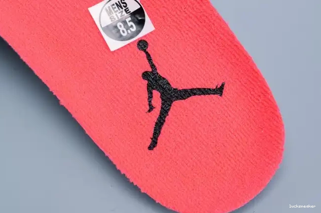 Reps LUCY 6 384664-023 